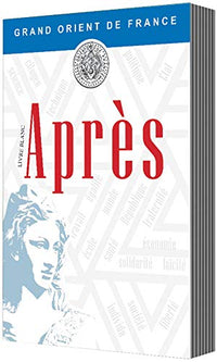 Après