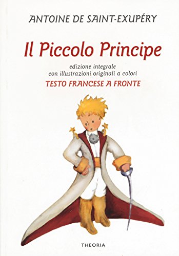 Il Piccolo Principe