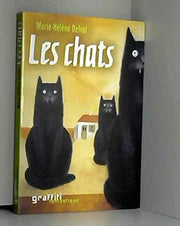 Les chats