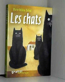 Les chats
