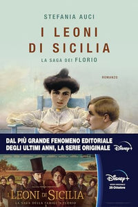Les Lions de Sicile