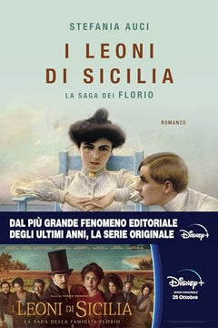 Les Lions de Sicile