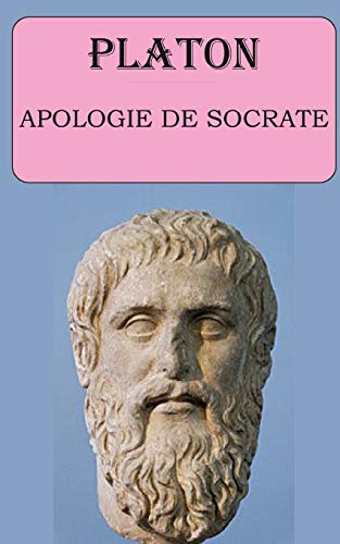 Les intégrales de Philo - Platon, Apologie de Socrate