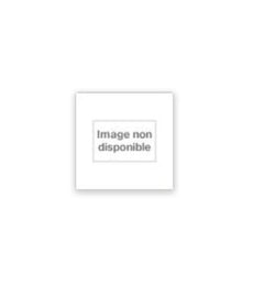 Monsieur de Saint-Simon