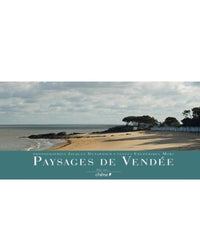 Paysages de Vendée