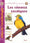 Atlas de l'ornithologie - Volume 2: Les oiseaux exotiques