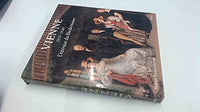 Vienne (1815-1848). L'époque du Biedermeier