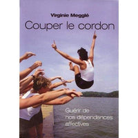 Couper le cordon