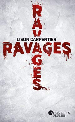 Ravages