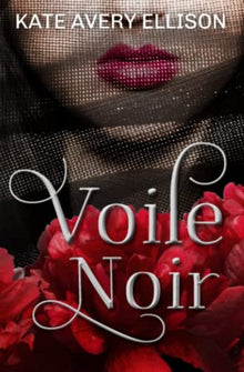 Voile Noir