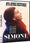 Simone, Le Voyage du siècle [DVD]