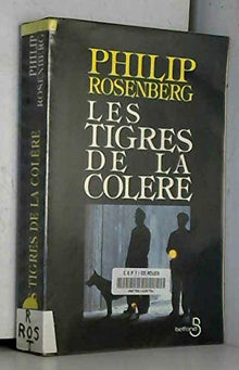 Les tigres de la colère