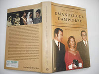 Emanuela De Dampierre - Memorias