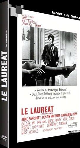 Le Lauréat [Édition Collector]