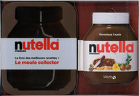 Nutella - le coffret
