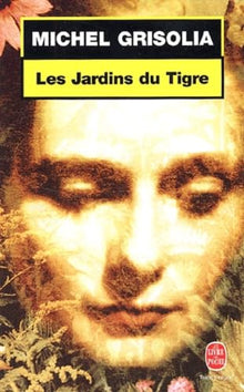 Les jardins du Tigre