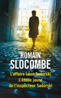 L'Affaire Léon Sadorski