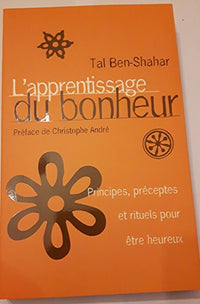 L'apprentissage du bonheur