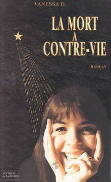 La mort à contre-vie