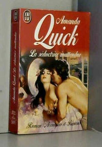 La Seductrice Inattendue