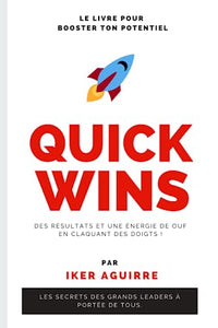 Quickwins