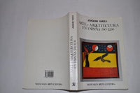 Arte y arquitectura en España, 500-1250 (Manuales Arte Cátedra)
