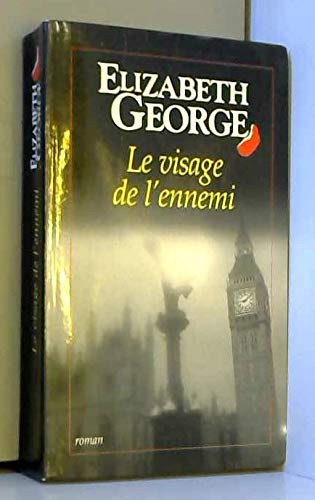 Le Visage de l'ennemi