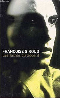 Les taches du léopard