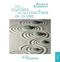 Les cycles et les roches de la vie