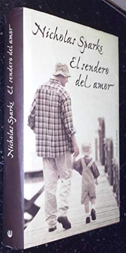 El Sendero Del Amor