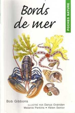 Bords de Mer