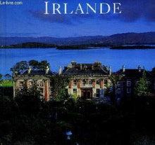 Irlande