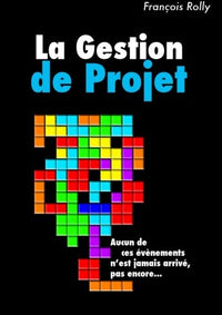 La gestion de projet