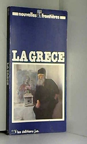 La Grèce