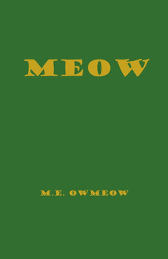 Meow
