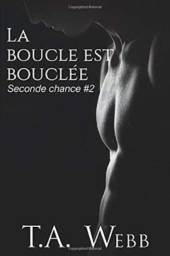 La boucle est bouclée