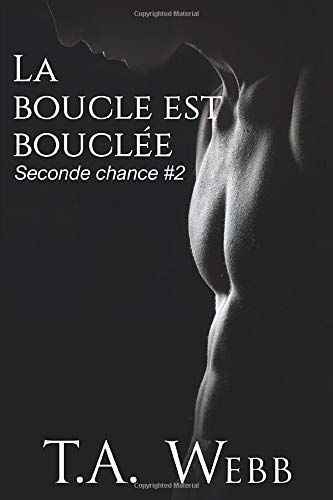 La boucle est bouclée