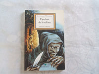 L'enfant de la saline