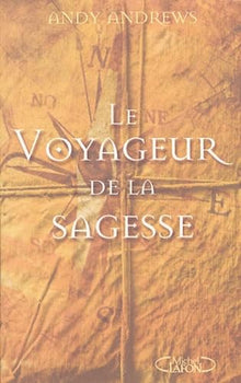 Le Voyageur de la sagesse