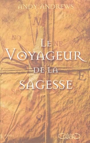 Le Voyageur de la sagesse