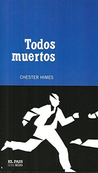 TODOS MUERTOS