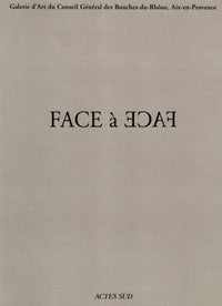 Face à face