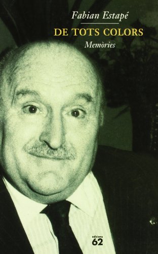 De tots colors