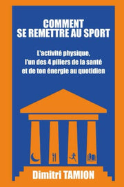 Comment se remettre au sport