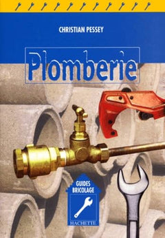 La plomberie