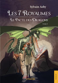 Les 7 Royaumes