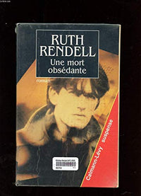 Une mort obsédante