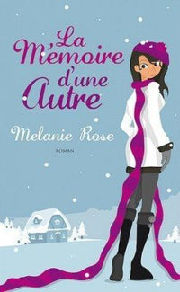 La mémoire d'une autre