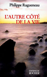 L'autre côté de la vie