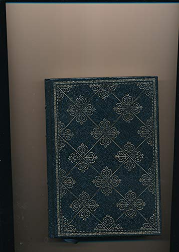 L'été finit sous les tilleuls